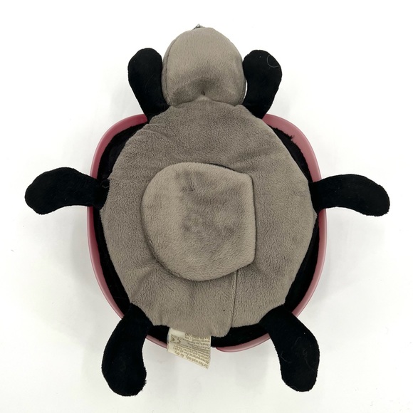 Cloud B Twilight Ladybug Night Light - Picture 5 of 10